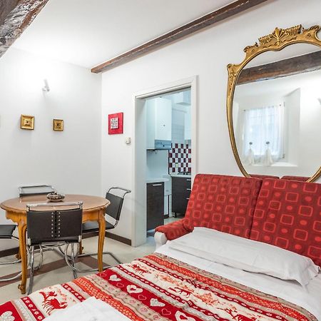 Ambra Maison, Bologna By Short Holidays Zewnętrze zdjęcie