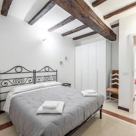 Ambra Maison, Bologna By Short Holidays Zewnętrze zdjęcie