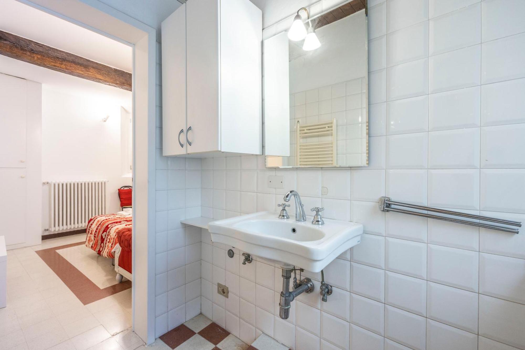 Ambra Maison, Bologna By Short Holidays Zewnętrze zdjęcie