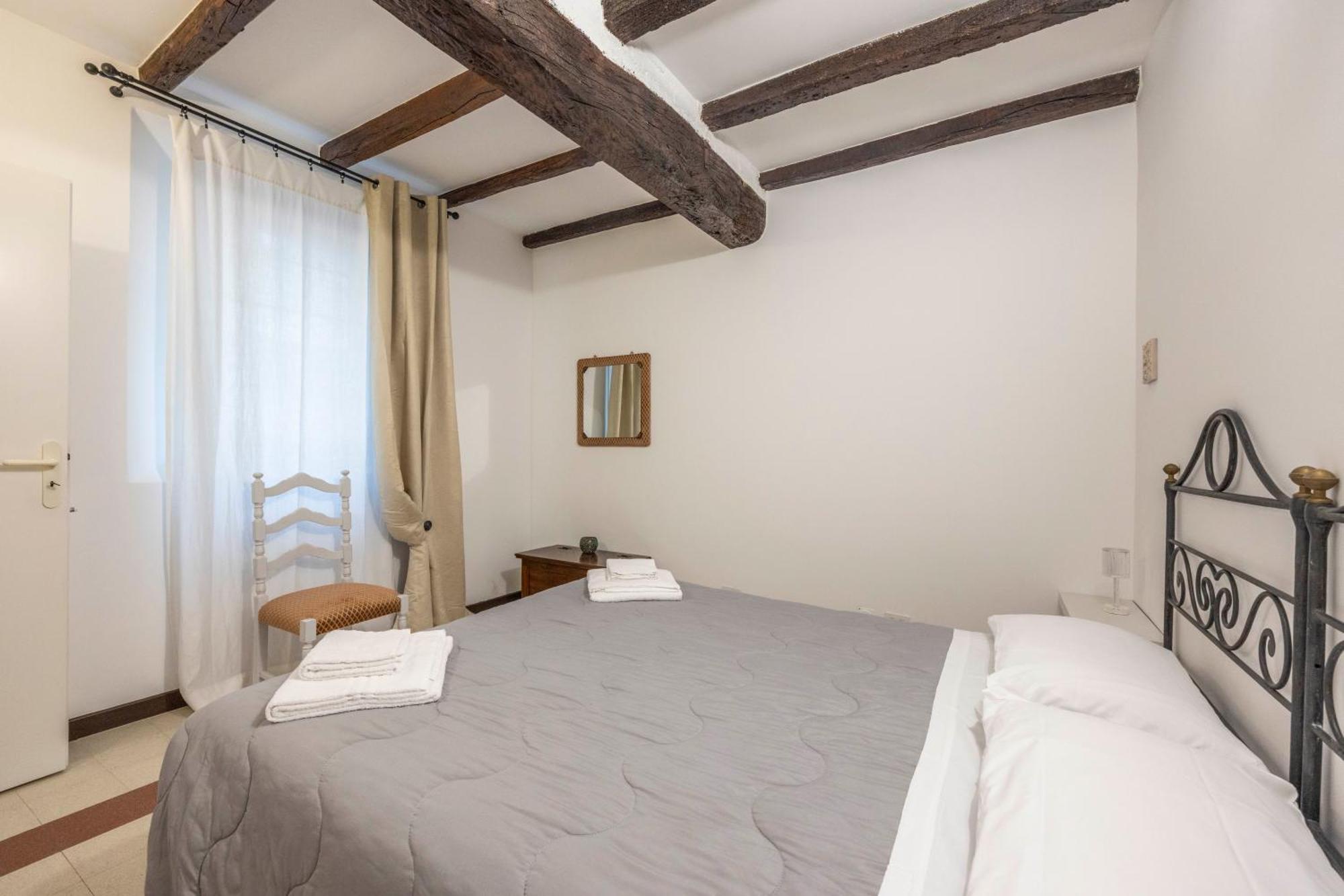 Ambra Maison, Bologna By Short Holidays Zewnętrze zdjęcie