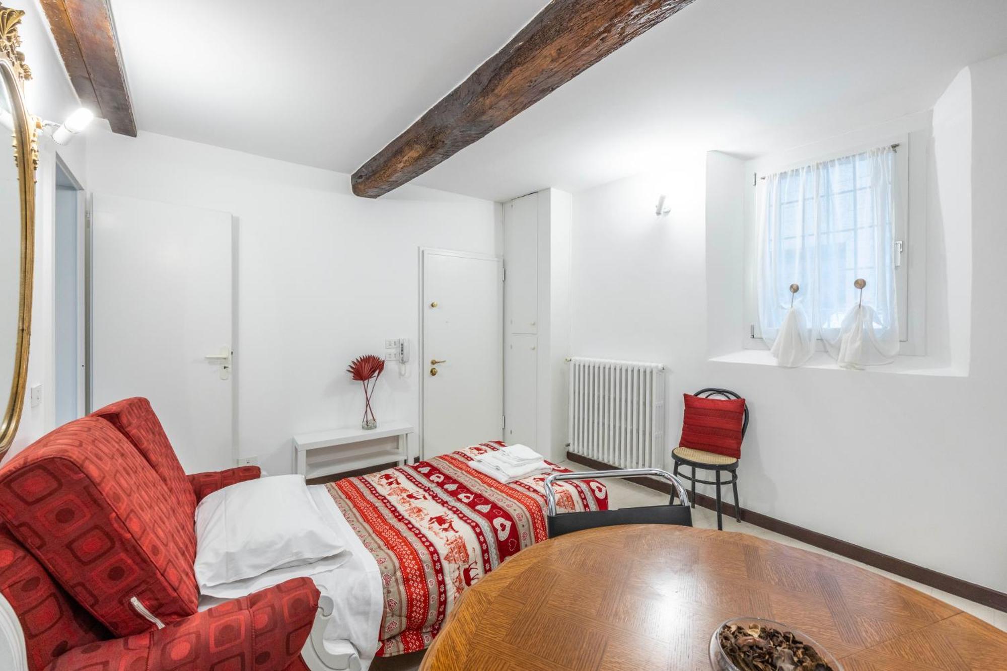Ambra Maison, Bologna By Short Holidays Zewnętrze zdjęcie