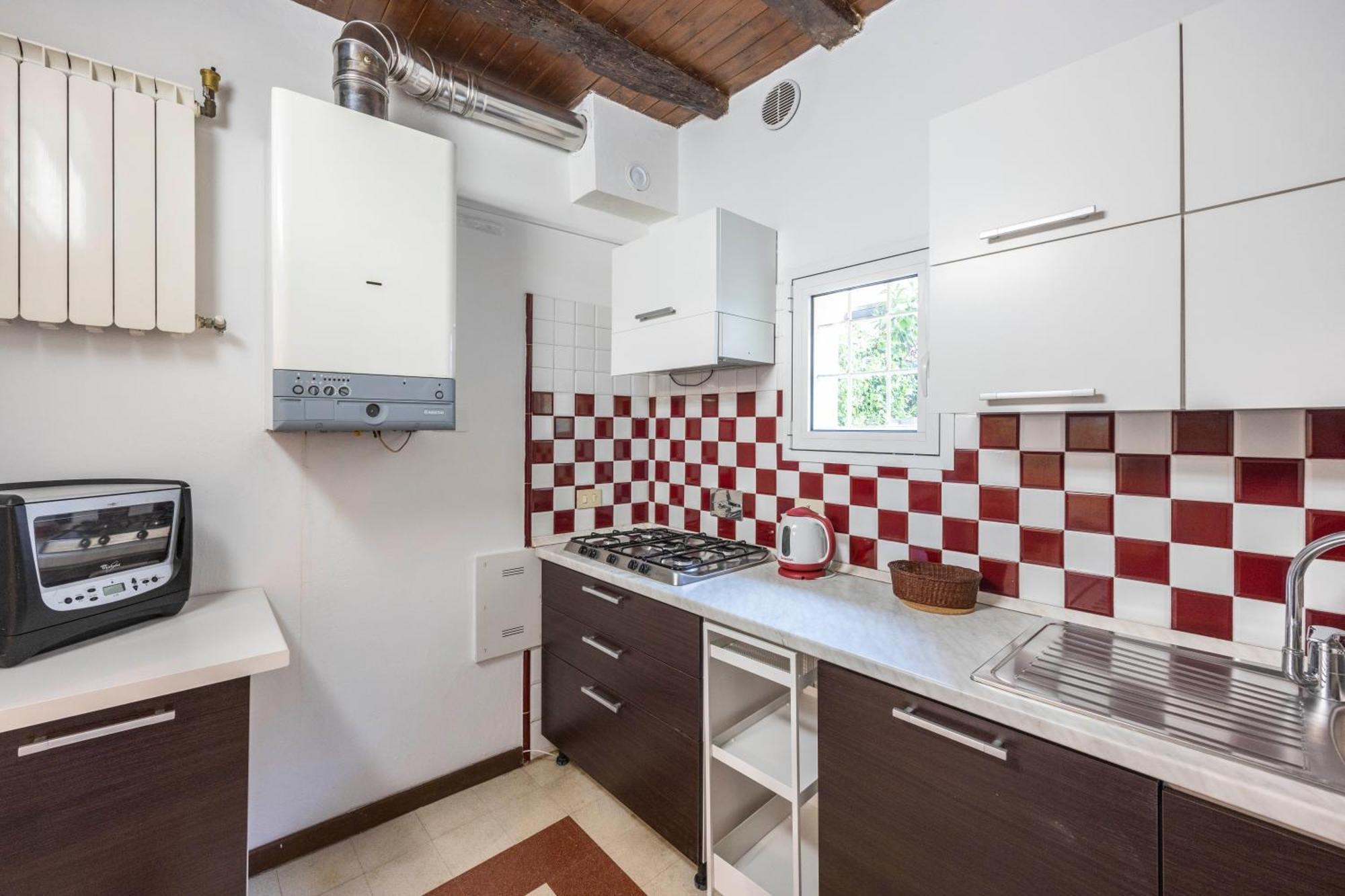 Ambra Maison, Bologna By Short Holidays Zewnętrze zdjęcie