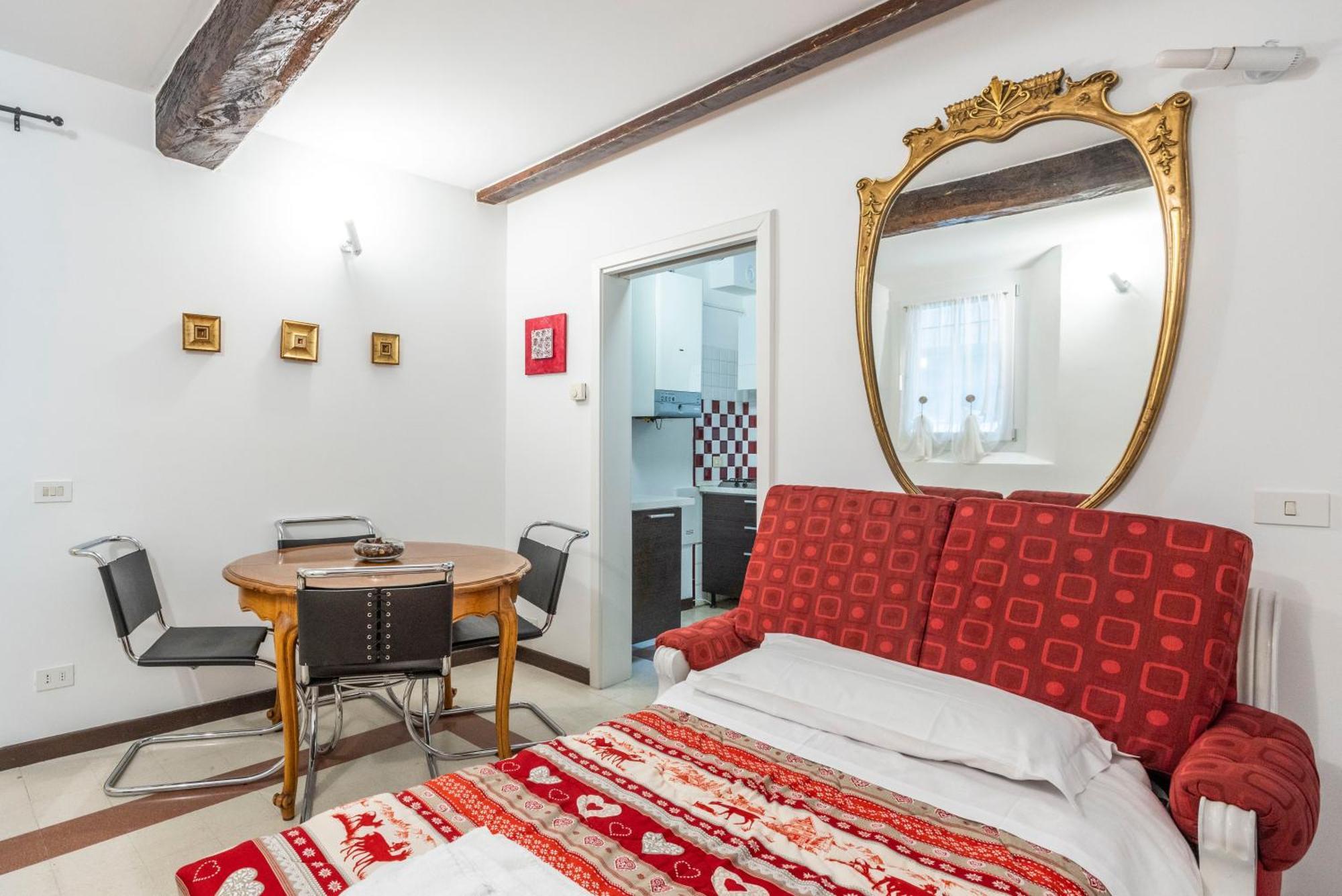 Ambra Maison, Bologna By Short Holidays Zewnętrze zdjęcie