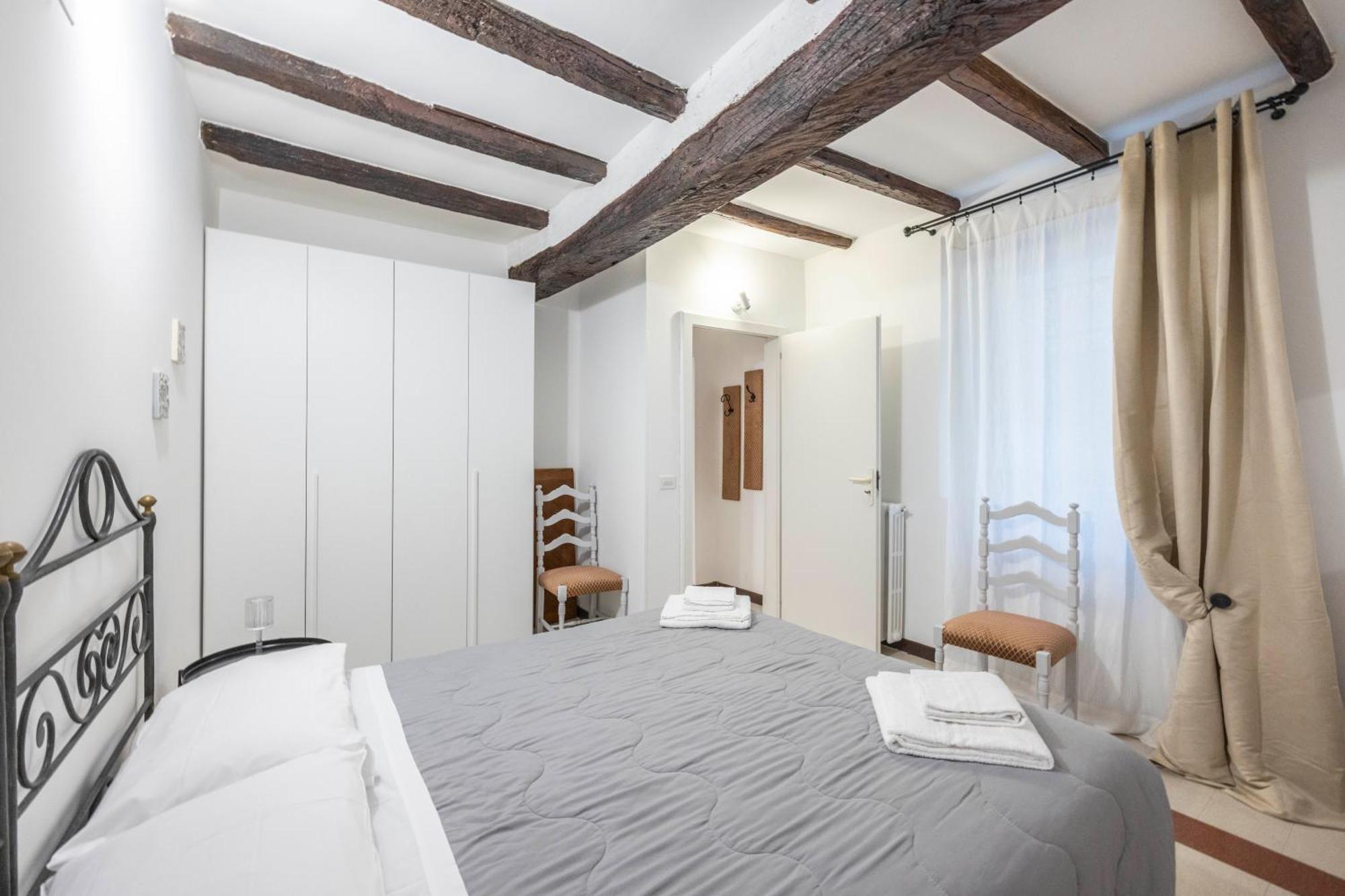 Ambra Maison, Bologna By Short Holidays Zewnętrze zdjęcie