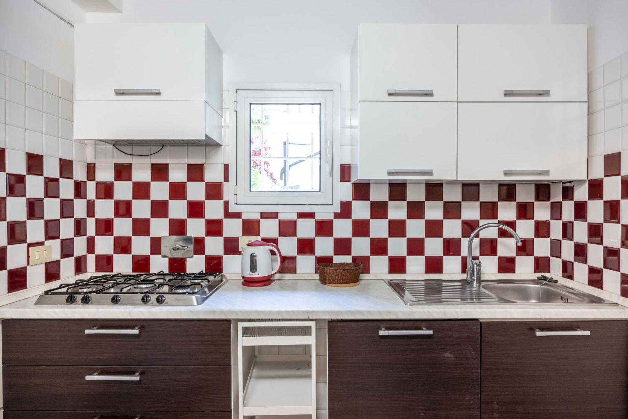 Ambra Maison, Bologna By Short Holidays Zewnętrze zdjęcie
