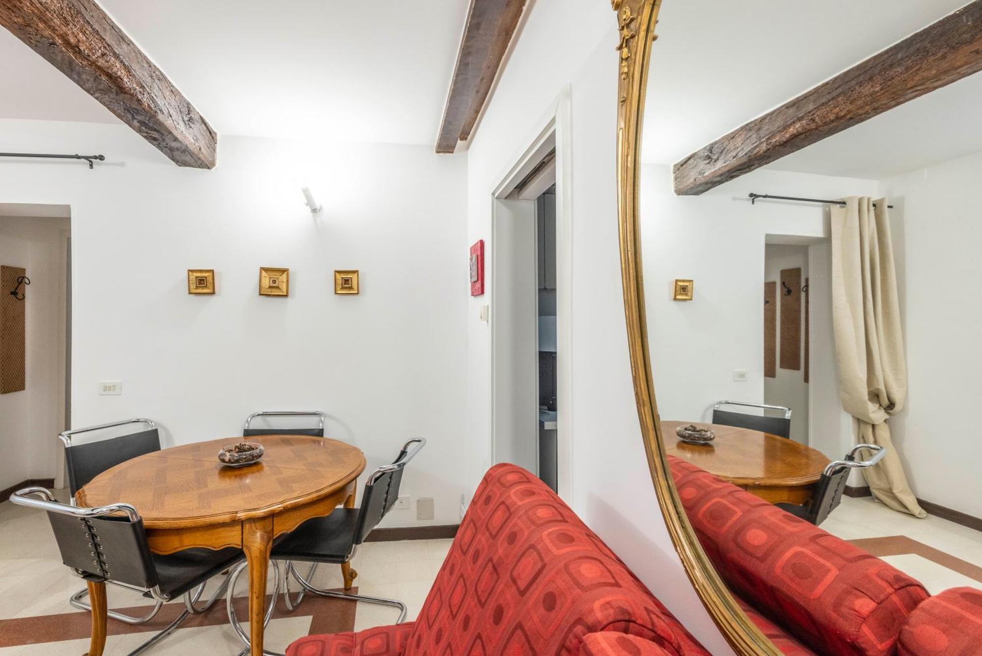 Ambra Maison, Bologna By Short Holidays Zewnętrze zdjęcie
