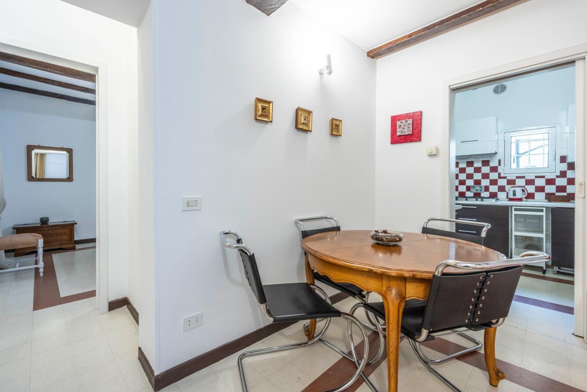Ambra Maison, Bologna By Short Holidays Zewnętrze zdjęcie
