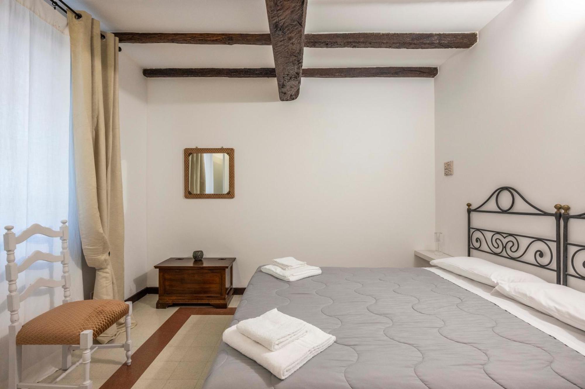 Ambra Maison, Bologna By Short Holidays Zewnętrze zdjęcie