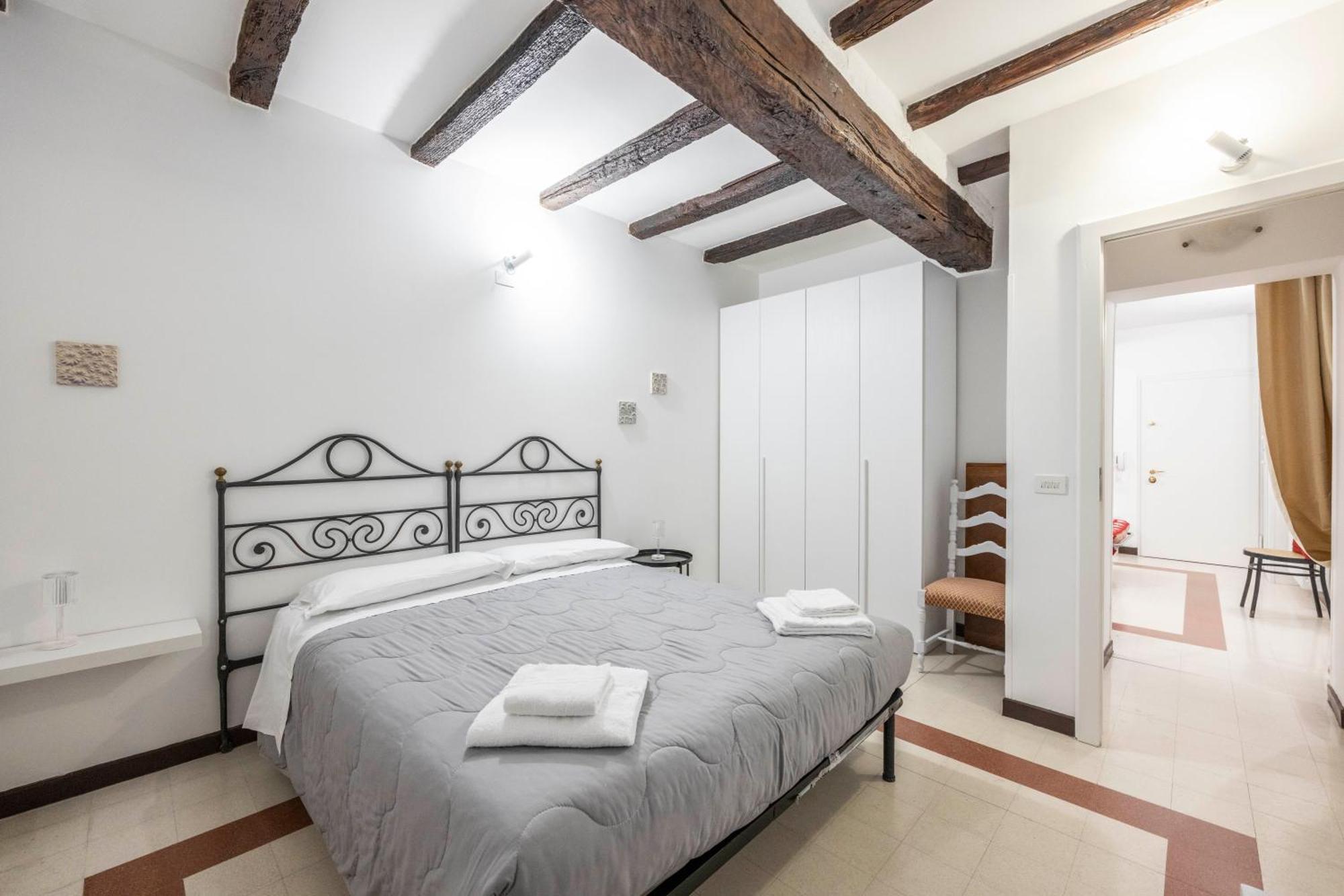 Ambra Maison, Bologna By Short Holidays Zewnętrze zdjęcie